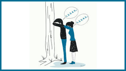 Compter sur quelqu'un | FLE CÔTÉ COURS | Scoop.it