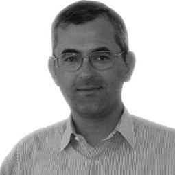 Blockchain : que peut &ndash;elle apporter au monde de la san | e-sante | Scoop.it