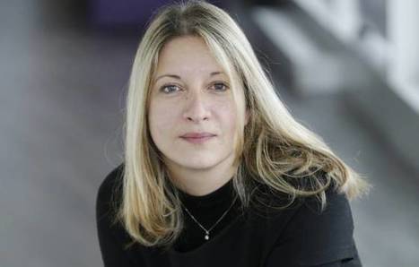 En 2050, les recruteurs utiliseront les appels &agrave; challenge | Recrutement l'Information | Scoop.it
