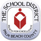 Palm Beach County 's Wiki on iPad in Education | Everything iPads | Scoop.it