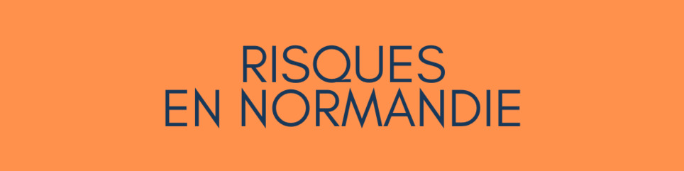 Risques : Sélection d'articles | Veille territoriale AURH | Scoop.it