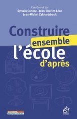 L’échec scolaire | Savoirs de base, Illettrisme et FLE | Scoop.it