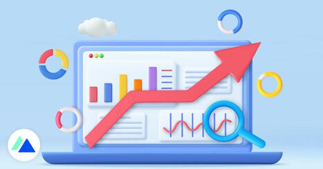 Audit SEO : la checklist pour optimiser le référencement de votre site | Site web et référencement | Scoop.it