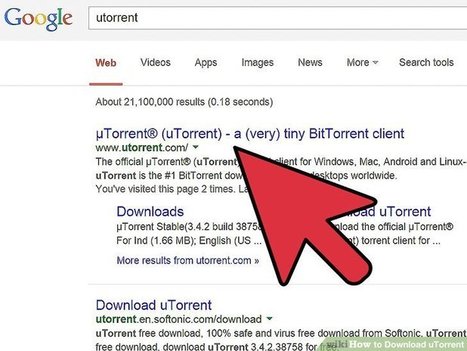 Searches video web. Web collection 4. Web collection Magnet. Видео для web.