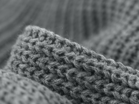 Filière textiles et chaussures : de nouveaux soutiens pour les collectivités locales | Resonance RSE | Scoop.it