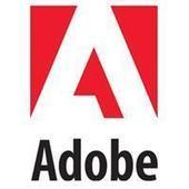 Adobe to add HLS and DASH to Primetime | Video Breakthroughs | Scoop.it