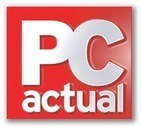 Consigue una distro Linux con apariencia de Windows 7 · pcactual.com · Paso a paso Software | Educación Siglo XXI, Economía 4.0 | Scoop.it