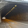 A1Uutiset - Lukemisen t&auml;hden