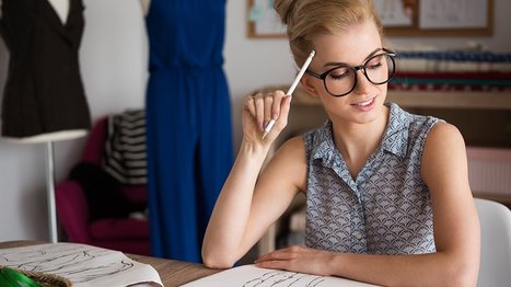 4 Core Ways to Cut Costs in a Small Business and Increase Profitability | From Around The web | Scoop.it