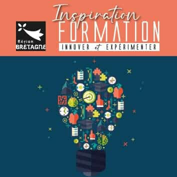 01/07/25 - Webinaire - Repenser la place des apprenants en formation : de l’idée à l’action | Formation : Innovations et EdTech | Scoop.it