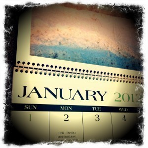 The Importance of Social Media Content Calendars | Writing_me | Scoop.it