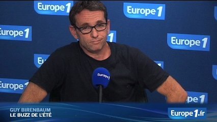 Merci Rachel | “C’est le moment de réunir les intelligences” Laurence Tubiana | Scoop.it