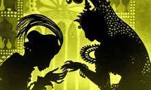 Stranger Magic by Marina Warner – review | Metaglossia: The Translation World | Scoop.it