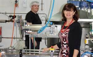 Australian food company takes out international organic award | Australian Food News | The Asian Food Gazette. | Scoop.it