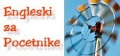 Engleski za pocetnike s izgovorom | Ucenje engleskog jezika | Scoop.it