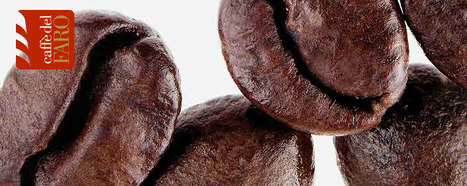 Le Marche Good Taste: Caff&egrave; del Faro, Montegranaro | Good Things From Italy - Le Cose Buone d'Italia | Scoop.it