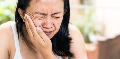 According to TV, heart attack victims are rich, white men who clutch their hearts and collapse. Here's why that's a worry | Hospitals and Healthcare | Scoop.it