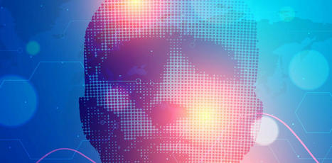 We invited an AI to debate its own ethics in the Oxford Union – what it said was startling | AI for All | Scoop.it