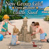 Second Life Freebies