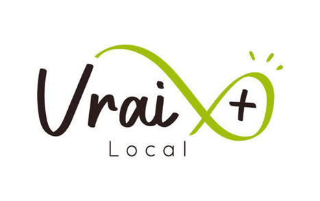 Un Amazon local socialement et écologiquement responsable - Vrai plus local | Pour innover en agriculture | Scoop.it