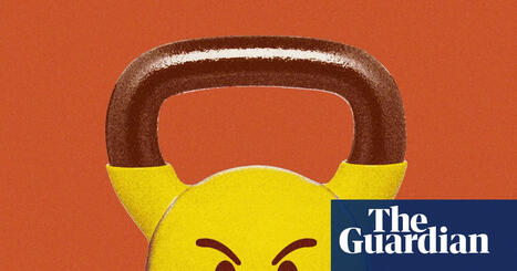 Hogging weights, loud grunting and sweaty benches: 11 gym dos and don&rsquo;ts from fitness experts | Physical and Mental Health - Exercise, Fitness and Activity | Scoop.it
