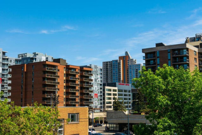 This home type is seeing the biggest price declines in Calgary | Real Estate Report | Scoop.it