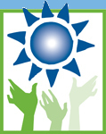 Compassion Fatigue - Course Highlights | Teaching Empathy | Scoop.it