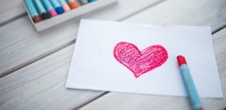 Plantes d’amour : des huiles ESSENTIELLES | La Cabane aux Arômes | Scoop.it