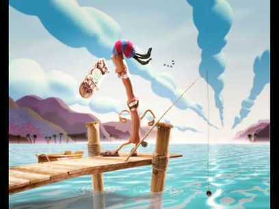 Chemtrails plus que subliminaux dans les pubs Kellogg's | ACTUALITÉ | Scoop.it