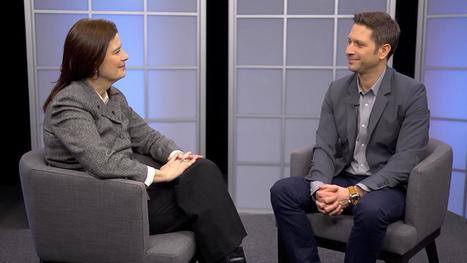 Six Simple Rules for Managing Complexity | Culture Change | Scoop.it