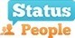 testez la validité de vos contacts ! Status People Fake Follower Check — Social Media Management Platform for Business | Outils, logiciels et tutos : de la curiosité à l'indispensable | Scoop.it