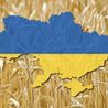 CONFLIT RUSSO-UKRAINIEN