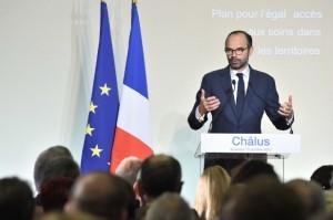 Déserts médicaux : un plan qui privilégie de nouveau les incitations | Développement économique en milieu rural | Scoop.it