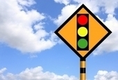 Leniency Contributing to Repeat Offenses of Unlicensed Drivers : Injury Law Blog | California Car Accident and Injury Attorney News | Scoop.it