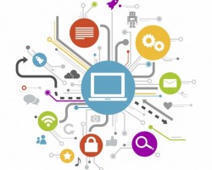 Barom&egrave;tre 2025 de la sant&eacute; financi&egrave;re des Petites Villes de Demain | Lire, se documenter, savoir... Bibliographie portant sur nos th&eacute;matiques | Scoop.it