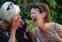 Laughter has positive impact on vascular function | Life and humor...the last laugh | Scoop.it