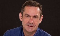Paul Mason warns political journalists: 'You have no real idea what is going on' | Peer2Politics | Scoop.it