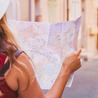 Coaching, Management, gestion et outils