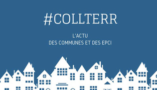 Le point communes / EPCI | Une semaine d'actu - Newsletter de veille de l'AURH | Scoop.it