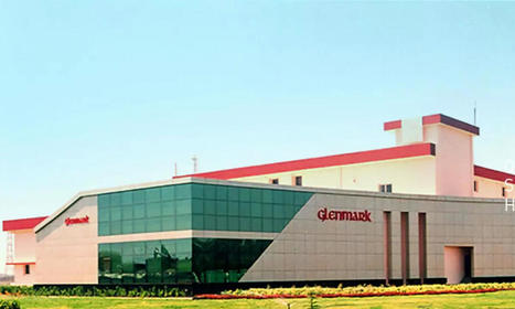 Glenmark Pharma secures position in Dow Jones Sustainability Emerging Markets Index | Sustainable Procurement & CSR News - Pharmaceutical Industry | Scoop.it
