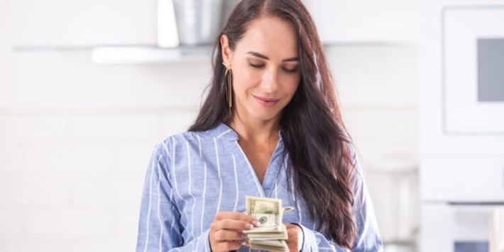 The $124 trillion Great Wealth Transfer is fully underway&mdash;but nonprofits are &lsquo;paralyzed&rsquo; by how to chase millennials&rsquo; newfound wealth | Philanthropy Report - Legacy From The Heart | Scoop.it