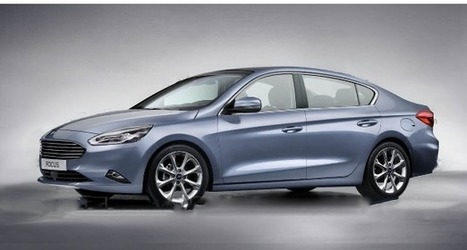 2018 Toyota Venza >> 2018 Toyota Venza Cars Scoop It 2018 Toyota Venza >> 2018 Toyota Venza Cars Scoop It