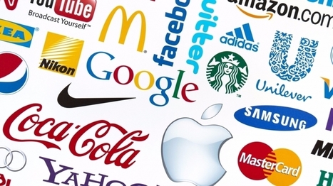 Seven factors that make a brand stand out | consumer psychology | Scoop.it