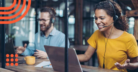 Customer Centric Cultures Are Key to Startup Success | People-Centric Solutions | Scoop.it