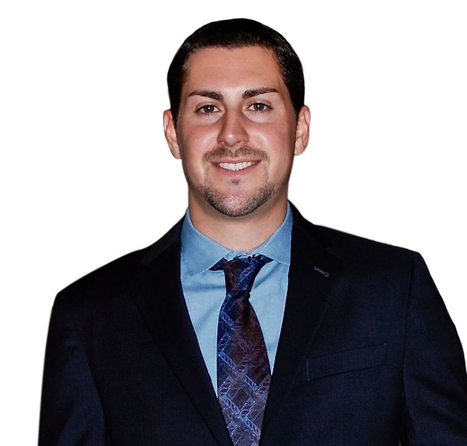 Joseph Uglietto | Consumer Reviews | Scoop.it