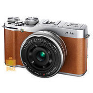 Fuji X-T1 camera with 27mm F2.8 lens fujifilm xt1 | Fujifilm x200 or X100T | Scoop.it