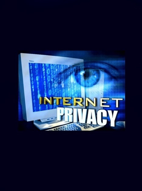 Cu&aacute;ndo y c&oacute;mo navegar de inc&oacute;gnito en Internet. | E-Learning, Formaci&oacute;n, Aprendizaje y Gesti&oacute;n del Conocimiento con TIC en peque&ntilde;as dosis. | Scoop.it