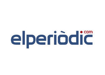 Expertos de prestigio exponen los pasos a seguir en València para luchar contra el cambio climático y la pobreza energética | Energy Transition in Europe | www.energy-cities.eu | Scoop.it