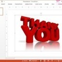 Clipart PowerPoint PPT Presentations | ED 262 Culture Clip & Final Project Presentations | Scoop.it