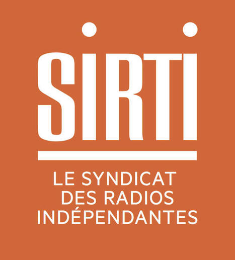 PLF 2025 : le SIRTI apporte son soutien aux radios associatives | PLF2026 : Cataclysme budg&eacute;taire pour les radios associatives | Scoop.it